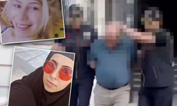 İki genç kadının ölümünde d*h*şet veren ayrıntılar