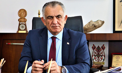 Çavuşoğlu’ndan DAÜ İddialarına Net Yanıt: “Gerçeği Yansıtmıyor”