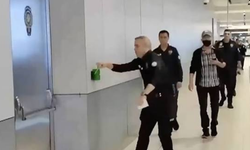 Kozinoğlu Soruşturmasında Hasan Atilla Uğur Gözaltında