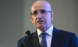 Şimşek’ten Fon Mesajı: “Sistemik Risk Söz Konusu Değil”