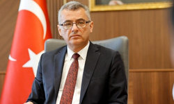 Karma oy yasasını Meclis'e iade etti