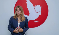 Ayşe Öztabay: “Adaletin Yerini Bulmasını Bekliyoruz”