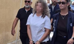 İkinci kaptan geri dönmek istemiş