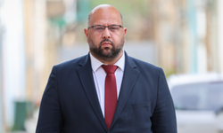Kişi: “Sorumluluk hükümetin tamamında”