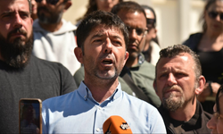 KTOEÖS: Taşımacılık Sistemi Düzeltilmeli