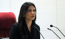 Özdenefe: Şiddetle Mücadele Şart
