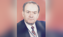 İsmet Kotak 15. Yılında Anılacak