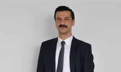 Büsküvütçü: Atamalara Tepki