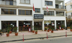 Lefkoşa’nın Fethi Töreni İptal