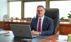 Koopbank 67’nci yaşını kutluyor