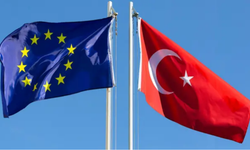 AB’nin Türkiye Tutumuna Eleştiri