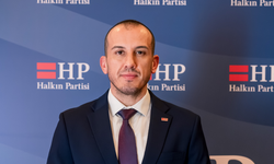 Avcıoğlu: KKTC’de Ağır Kriz