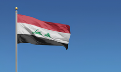 Irak’ta Sınır Geçişlerine Güvenlik Engeli