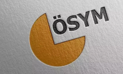 e-YDS Başvuruları Başladı