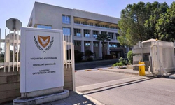 Yabancı Eşlerin Kayıt Şartları Değişiyor