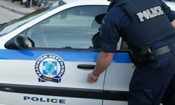 Limasol’da Soygun: 772 Gram Uyuşturucu