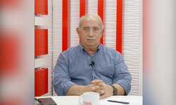 Öğrenci Taşımacılığına Hükümet Engeli