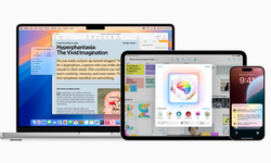 Apple Intelligence’da Limit Dönemi