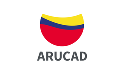 ARUCAD’da Öğrenci Kabulü Sürüyor