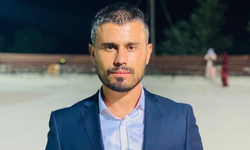 Karpaz İçin Emirname Çağrısı
