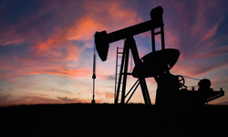 Brent Petrolün Varili 101,78 Dolardan İşlem Görüyor