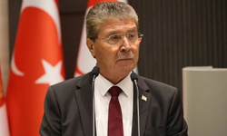 Gemi faciasında bir naaşa daha ulaşıldı