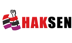HAKSEN’den Kadınlar İçin Sığınma Evi Çağrısı