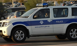 Havalimanında Gelen İki Şüpheli Pakette Uyuşturucu Tespit Edildi