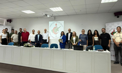 KTTB’de İş Sağlığı ve Güvenliği Paneli