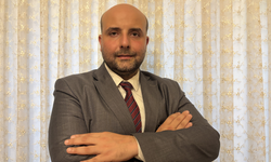 Fotoğraf Akımları Gizliliği Tehdit Ediyor