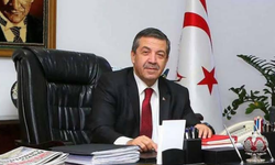 Ertuğruloğlu, çeşitli temaslar için ABD’ye gitti