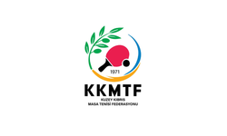 KKTC’den uluslararası spor organizasyonunda ilk kurumsal katılım