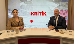 Küçük’ten Yasaların Güncellenmesi Çağrısı