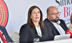 İncirli’den Basına Açıklamalar
