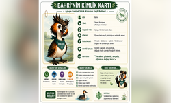 MAKAMER’den Ayluga İçin Eğitim