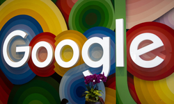Google’a AB Veri Kurumundan 403 Milyon Euroluk Ceza