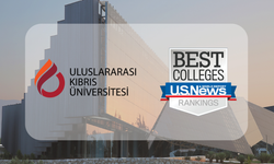 UKÜ’den Ada Birinciliği