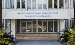 Dışişleri’nden GKRY Hükümet Sözcüsünün Sözlerine Yanıt