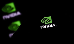 Nvidia CEO’su Huang’dan Yapay Zeka İçin “Kıyamet Senaryoları” Yorumu