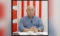 Kar-İş’ten Ulaşım Açıklaması: “Yeniden Yola Çıkıyoruz”