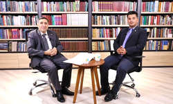 Medya Güvenliği İçin Kritik Toplantı