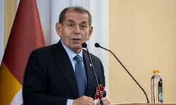Özbek: Başarılı Transfer Dönemi