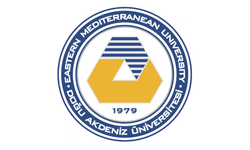 DAÜ turizmde dünya zirvesinde