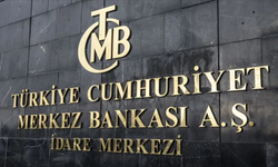 TCMB’den TL Likidite Adımı