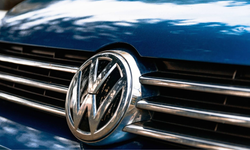 Volkswagen Araçlarını Geri Çağırıyor