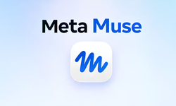 Muse’tan ChatGPT’ye Rakip