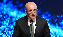 Mehmet Şimşek: “Piyasa bozucu işlemlere karışmayanlara işlem yapılmayacak”