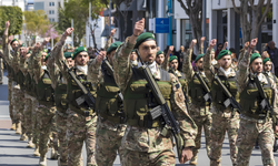 RMMO’da yemek firmaları güvenlik riski oluşturuyor