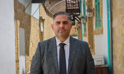Rahvancıoğlu, LAÇ için hazırladığı projeleri kamuoyuyla paylaştı