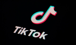 TikTok, çocukların platformu aşırı kullanmasını teşvik ettiği iddiasıyla açılan davayı uzlaşmayla çözdü